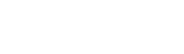 ТБМ